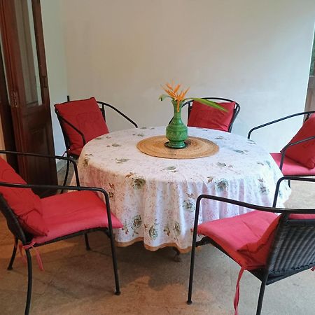 Banyan House - Luxurious 4 Bedroom Villa On One Acre, Near The Beach Nagaon  Eksteriør billede
